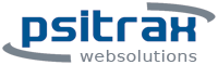Psitrax Websolutions
